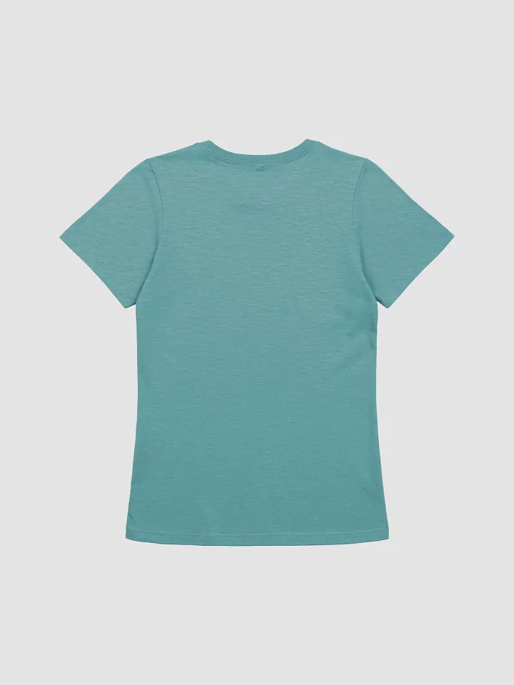 MDGA Logo Women's Shirt product image (14)