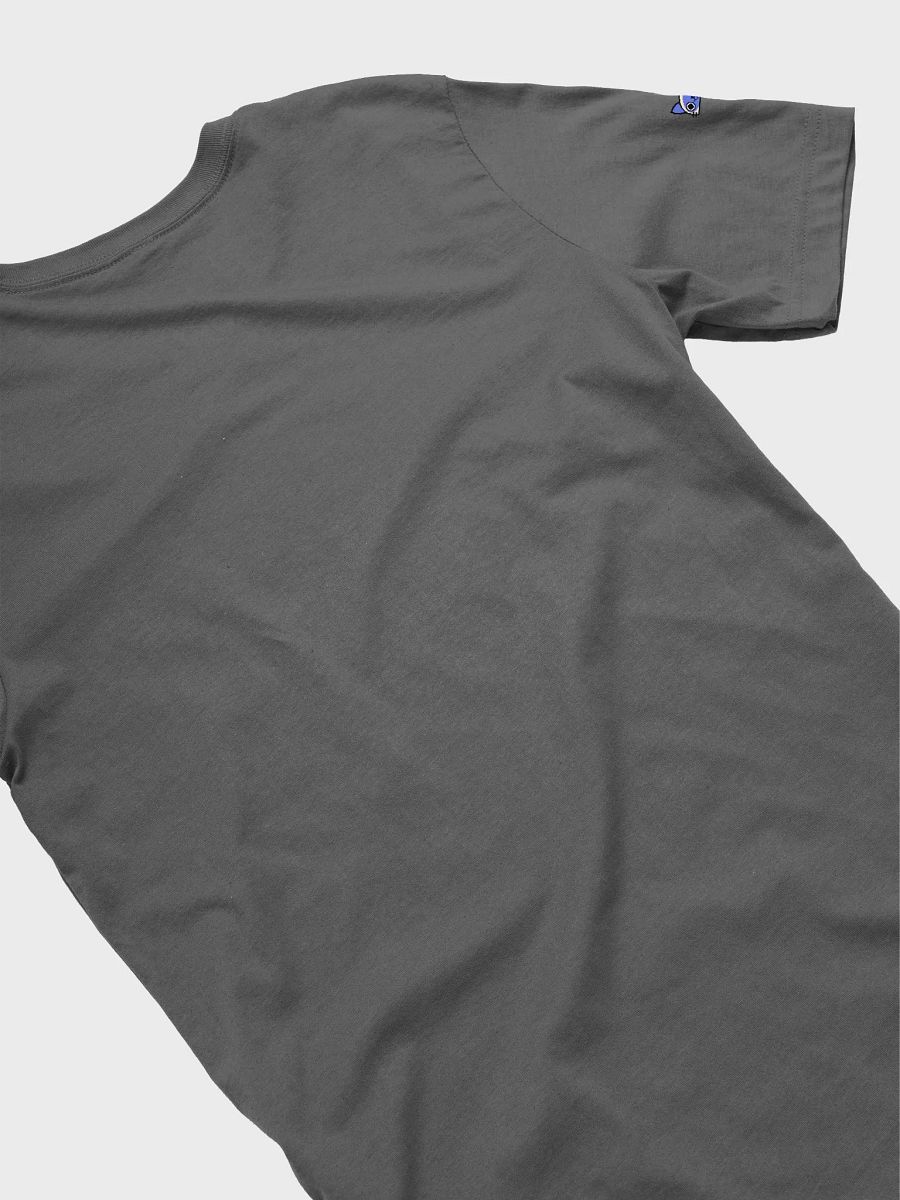 Chat Quotes #267 product image (18)