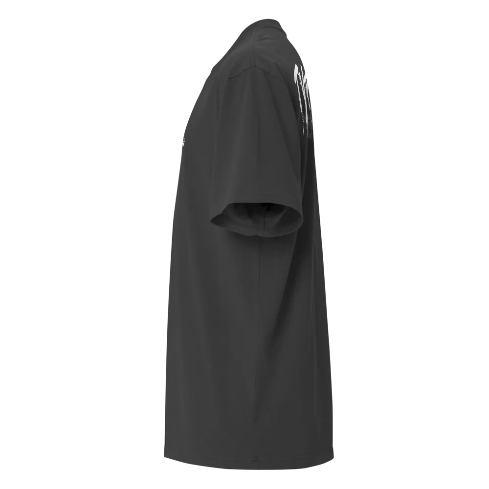 Type Sh*t product image (10)