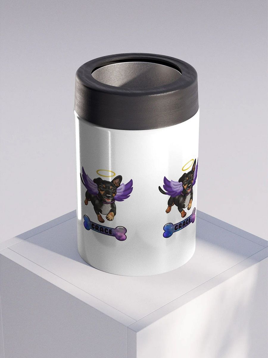 Grace Koozie product image (3)