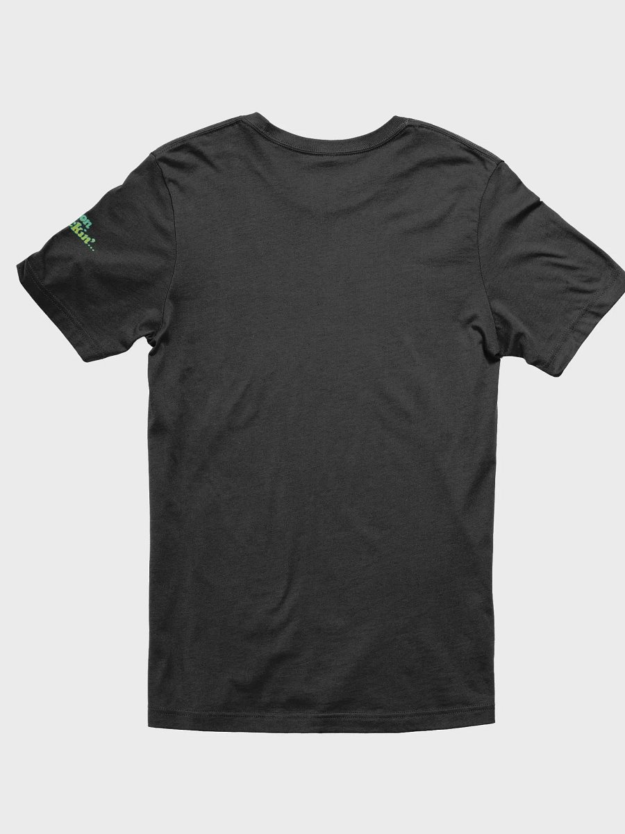 Keep on Cuckin' Tee product image (3)
