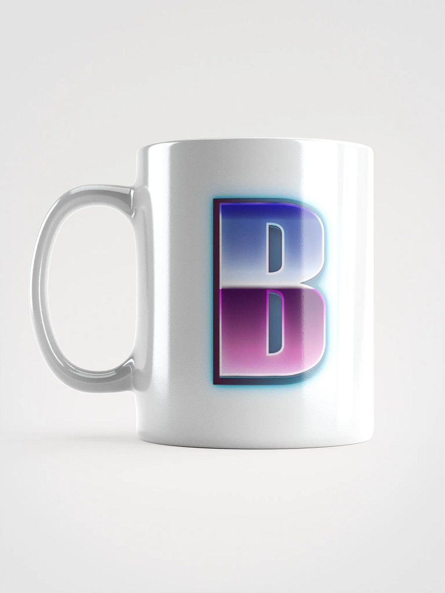 Breone Intro Quote Mug product image (11)