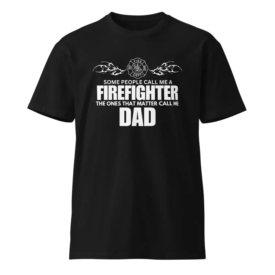 firefighter dad product image (1)