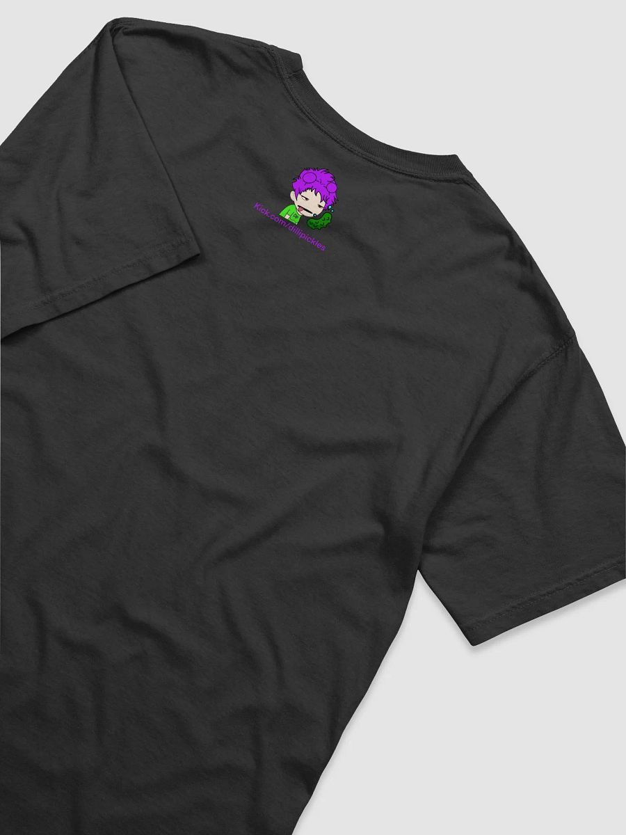 witch bitch product image (4)