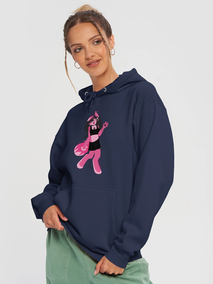 kip full body hoodie product image (22)