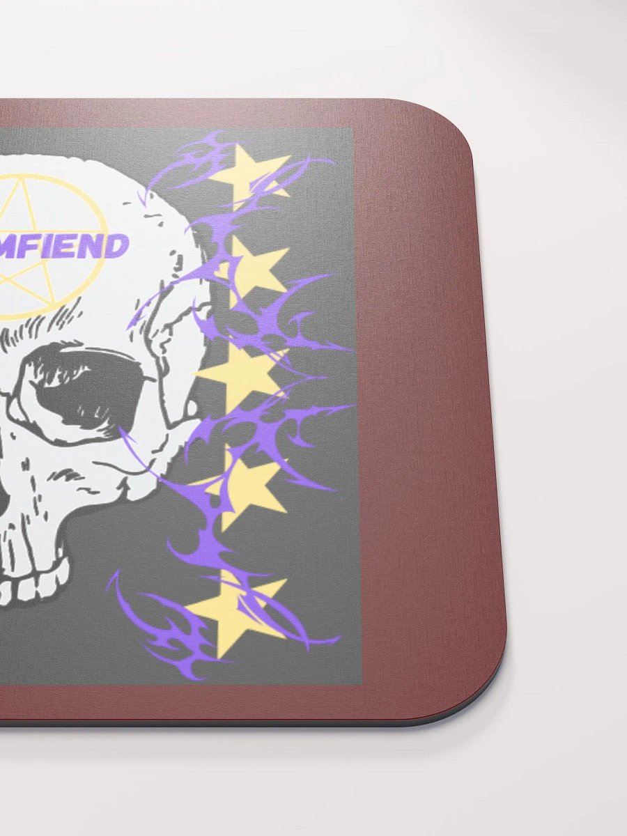 Grimm Mouse Pad product image (5)