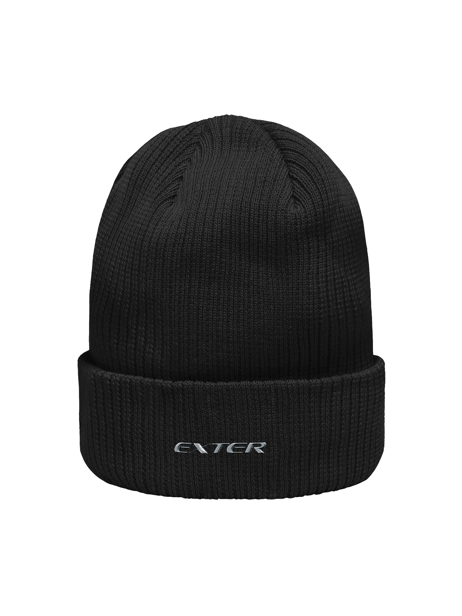 BEANIE product image (29)