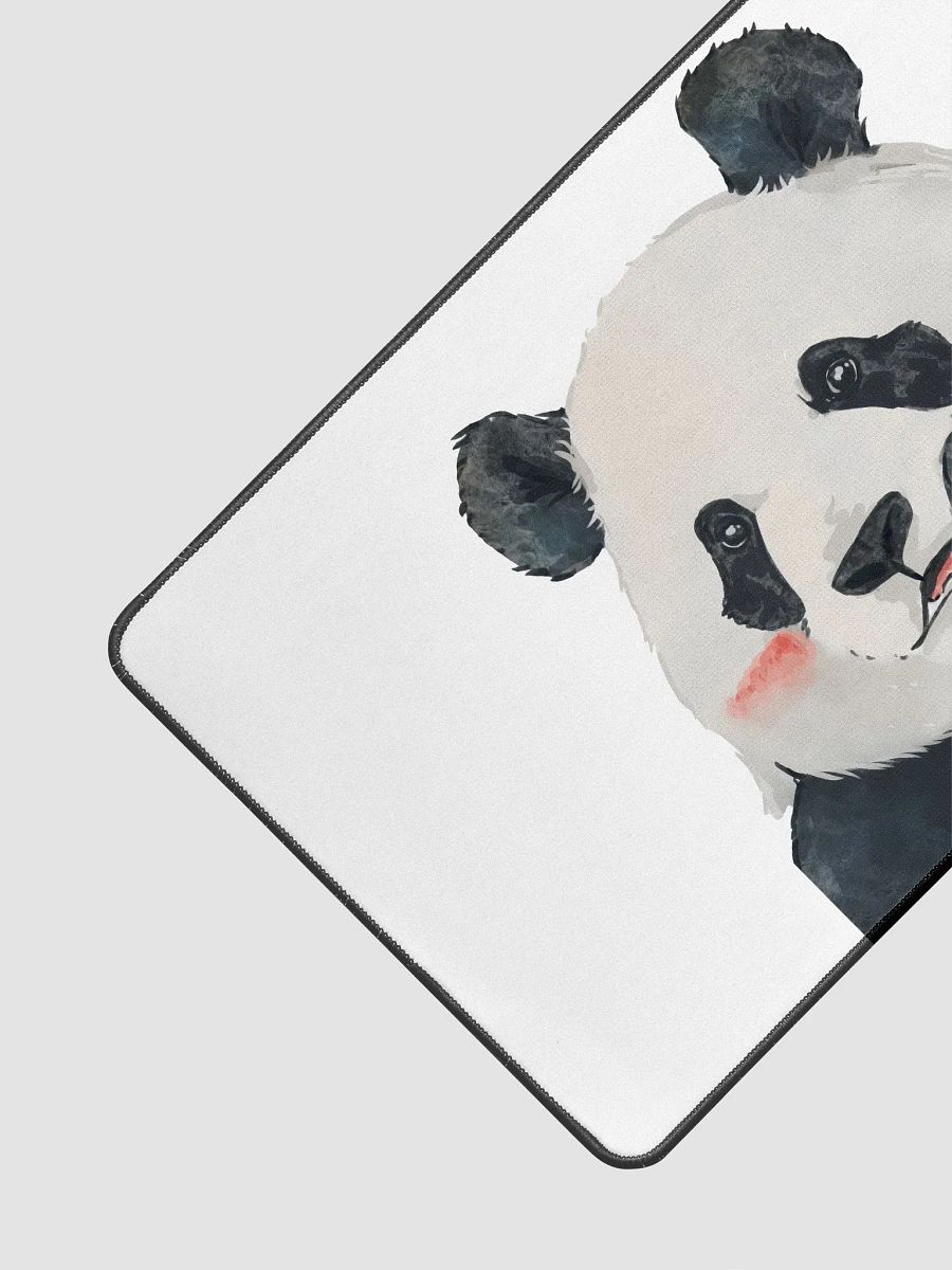FUBAO🐼Giant Panda product image (3)