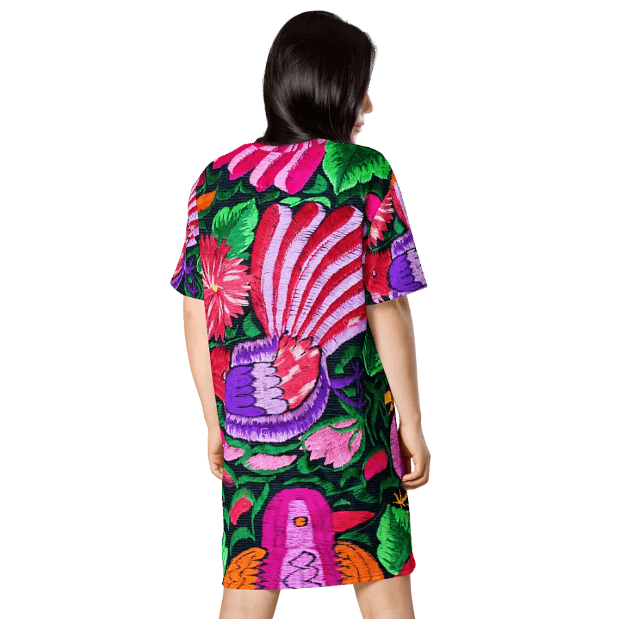 CARAL product image (10)