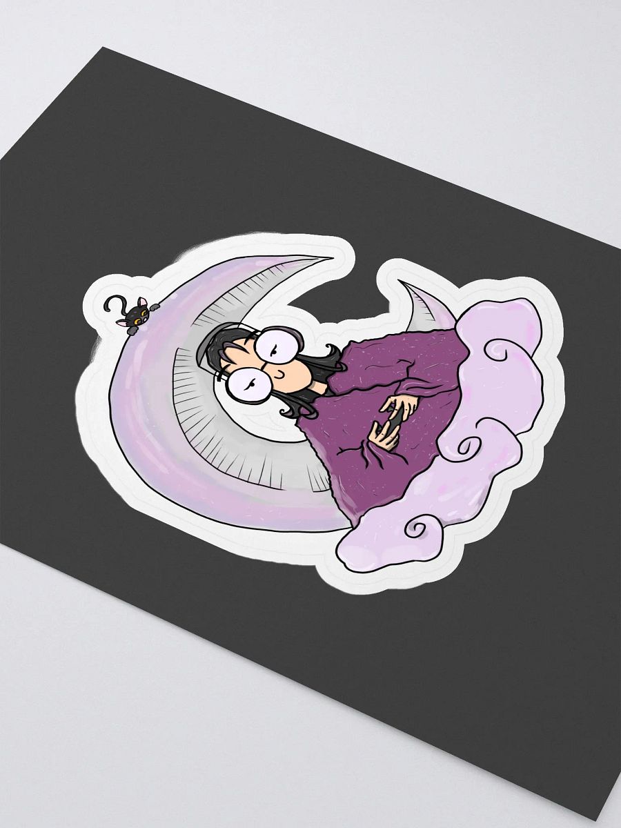 FAN ART BY tis_Dayv! product image (2)