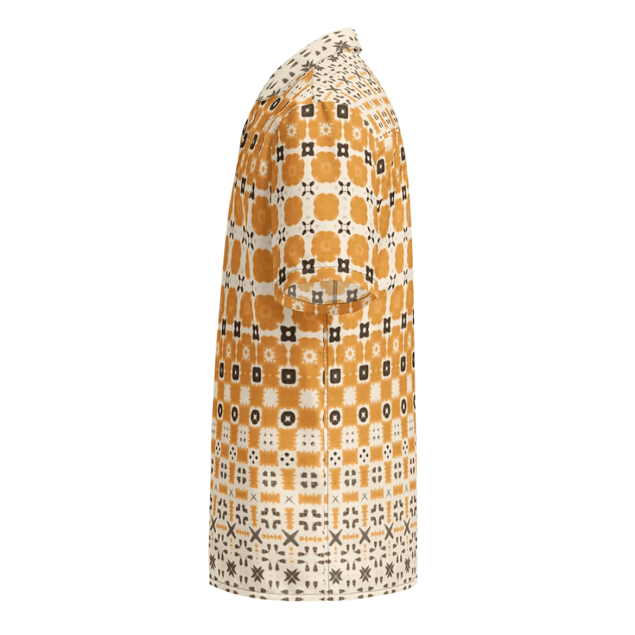 Funky Pattern 53 product image (8)