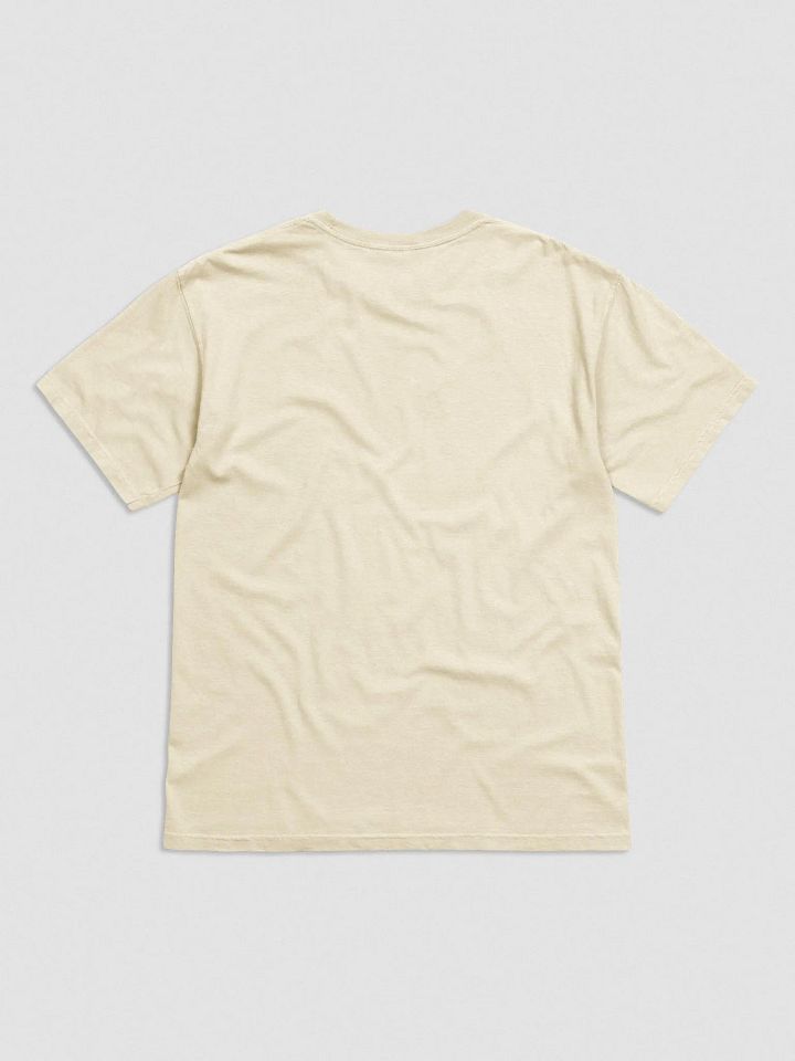 Not A Cult product image (2)