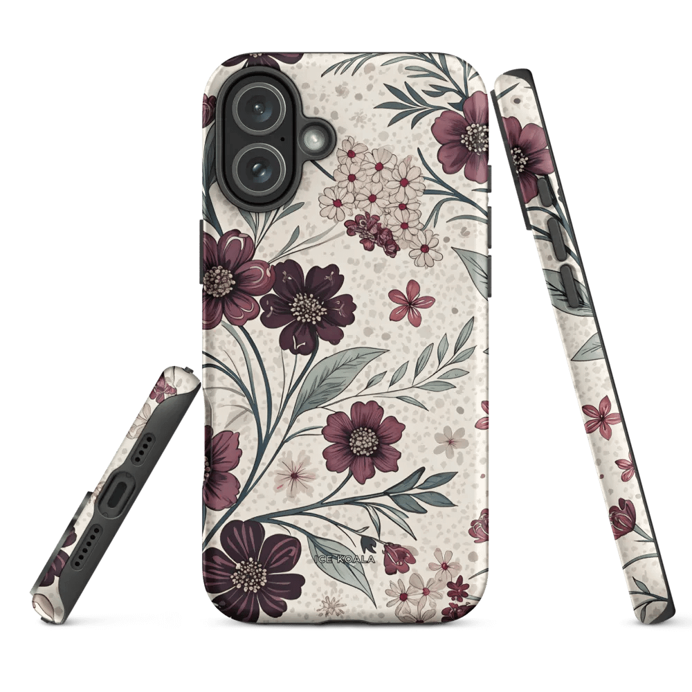 Fall Flower product image (86)