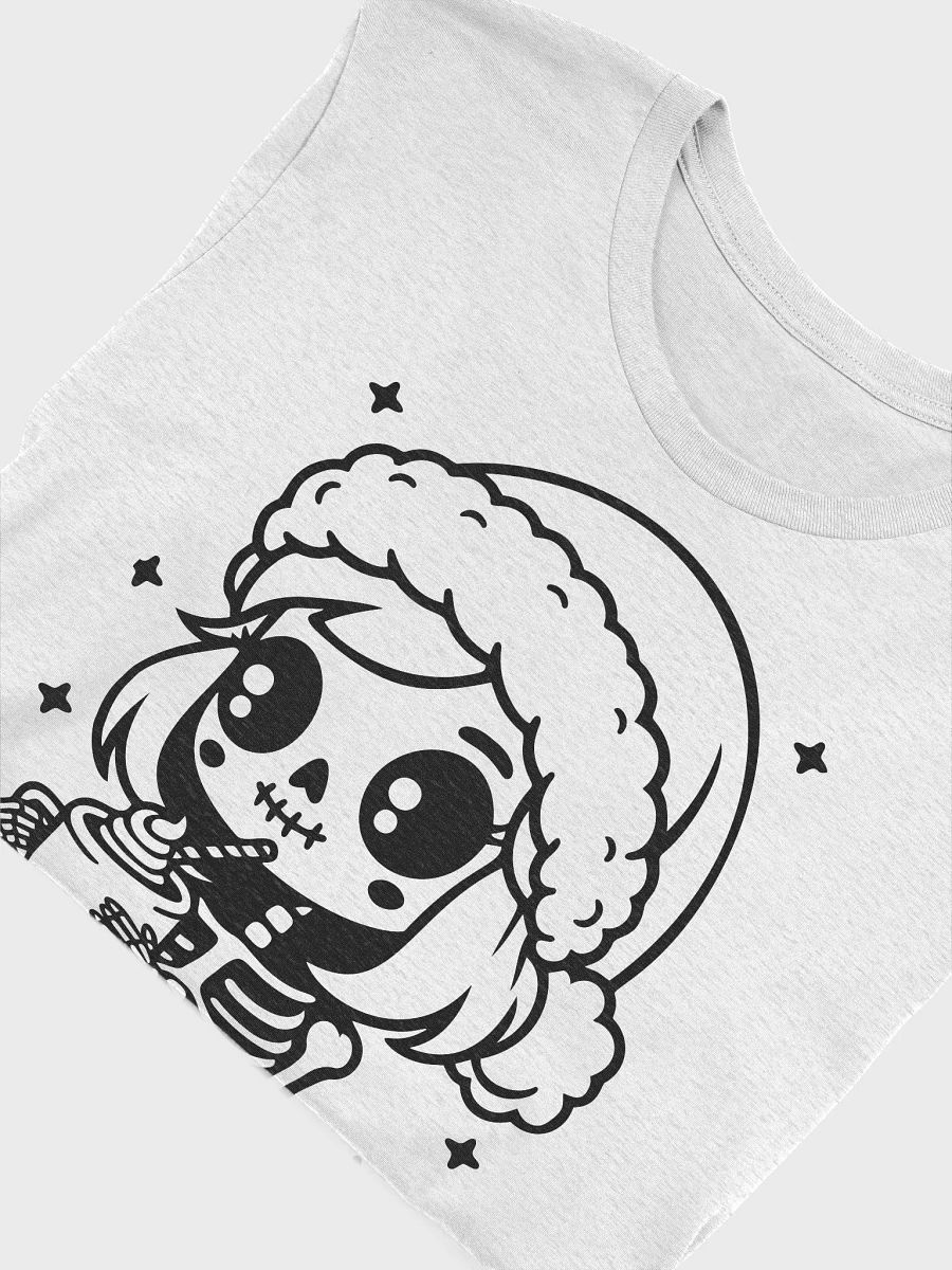 Merry Bone-Mas Tee product image (33)