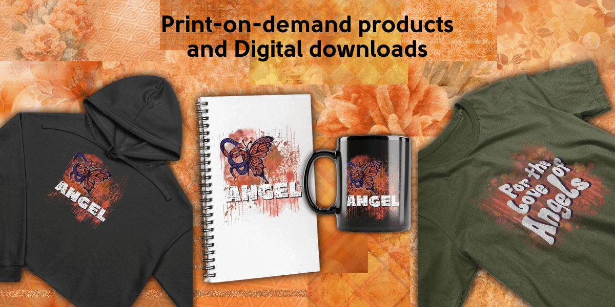 https://cdn.fourthwall.com/sr-creators/resources/79d7cd40-d92b-4078-9242-184609920cfe/bf84f2888af117ee2f7bf23fdc6741f7_8a59e60e7ac0.png
