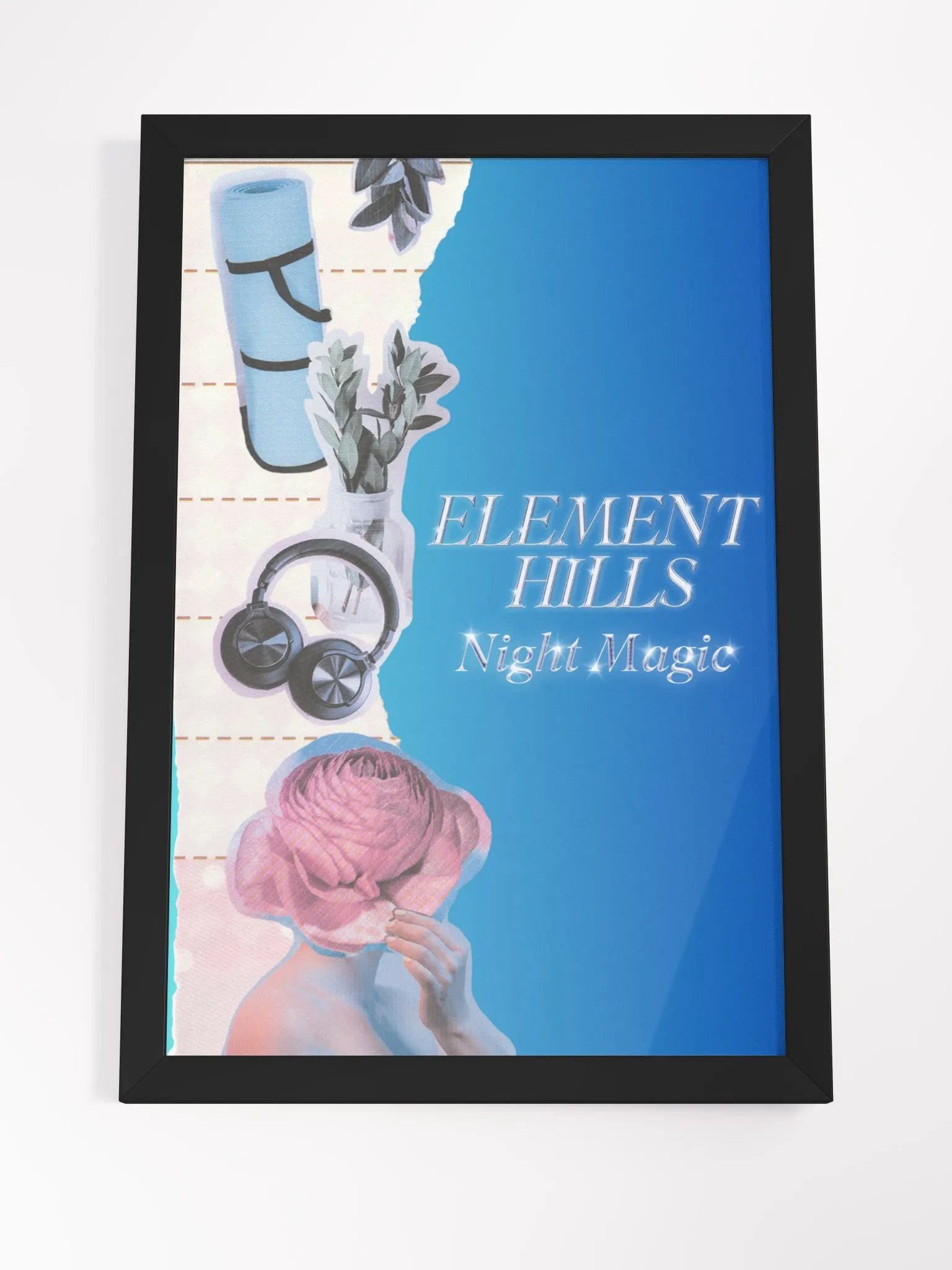 Chosen Frames product image (8)