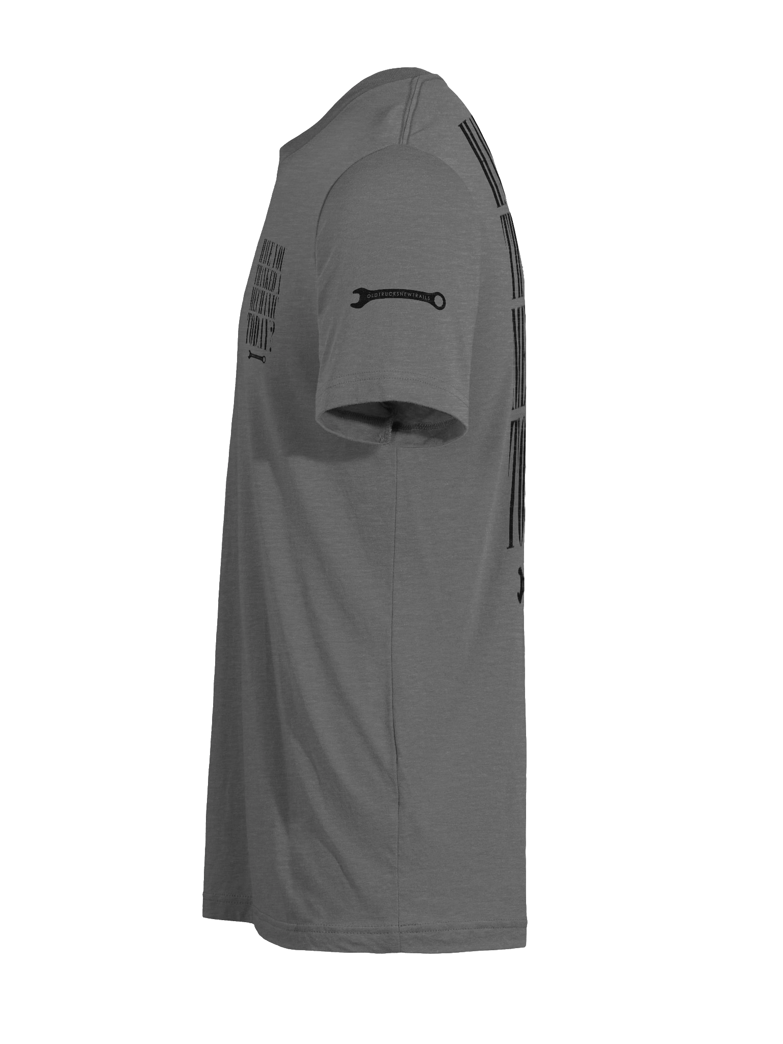 Thank a Mechanic Light product image (11)