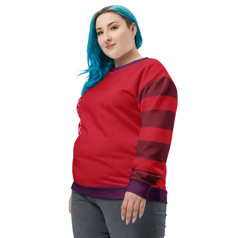 Pooky Sweatshirt product image (17)