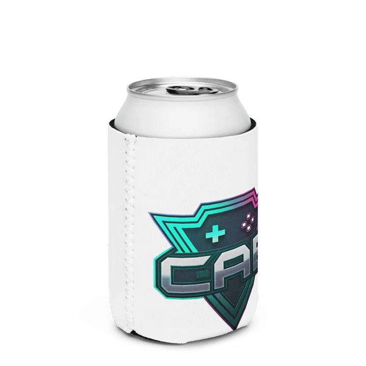 cAe Koozie product image (3)