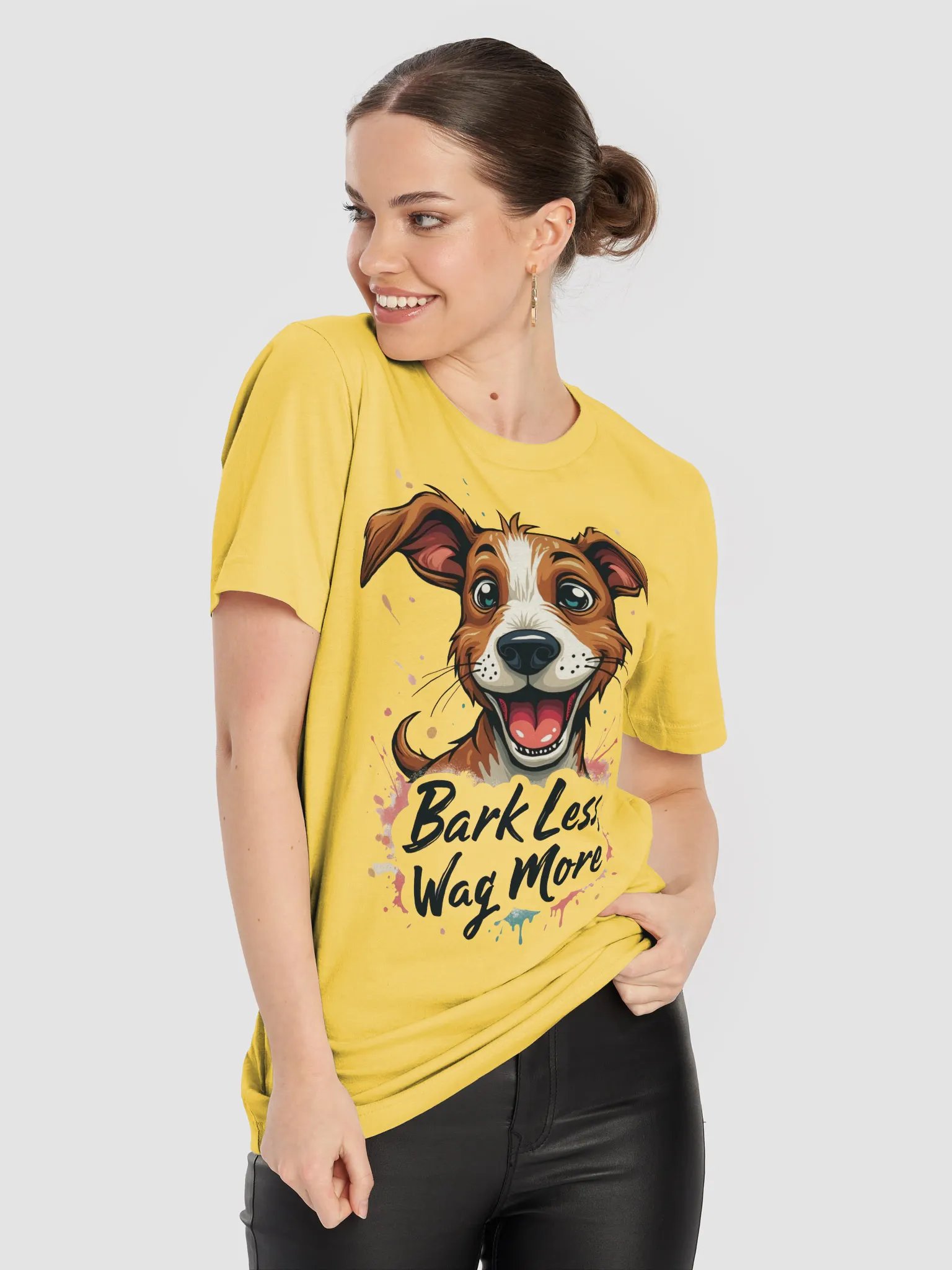 BARK Less product image (8)