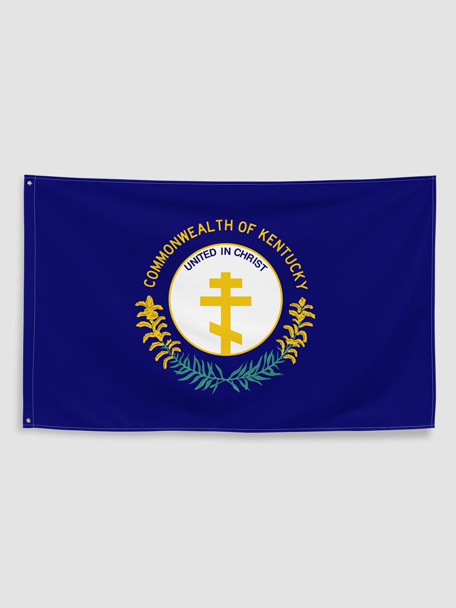 Orthodox Kentucky product image (2)