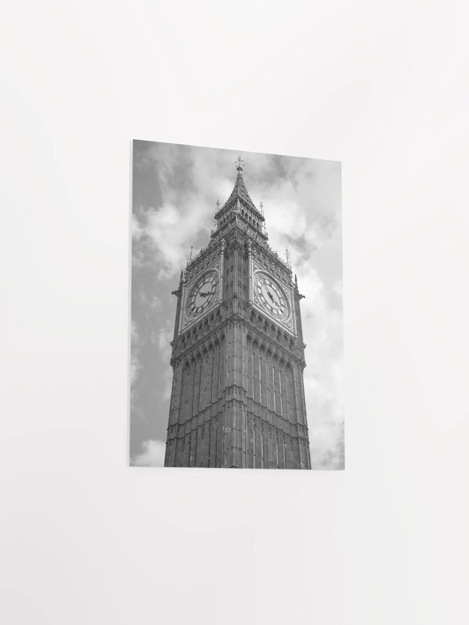 London Print product image (26)
