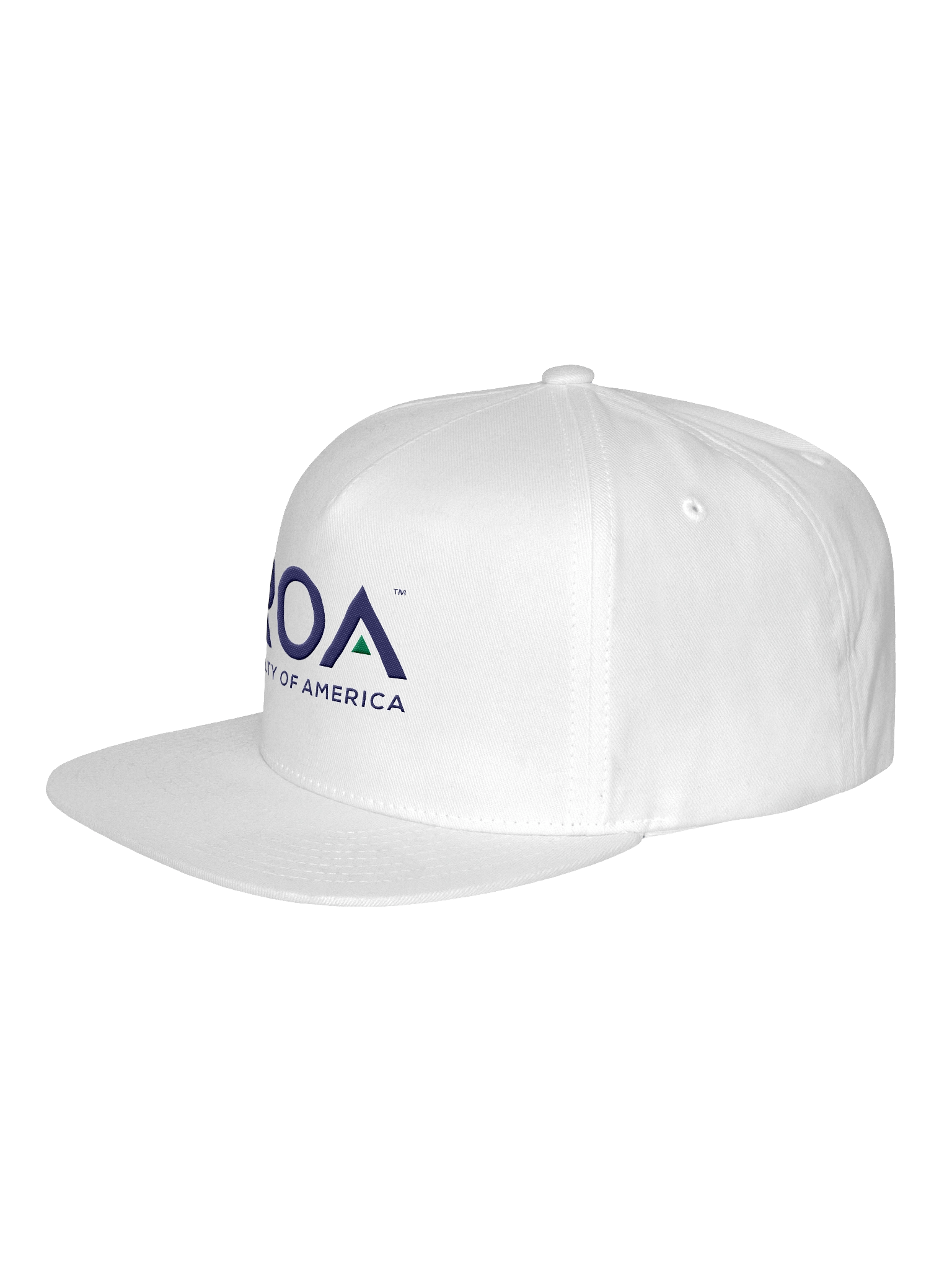 Basic ROA Hat product image (2)