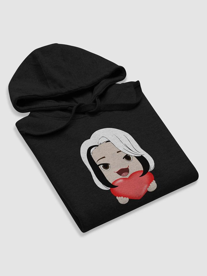 Big Beetle Love product image (2)