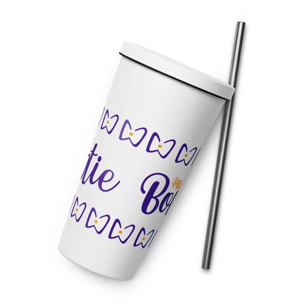 Si t'as soif, prends un verre ! product image (9)