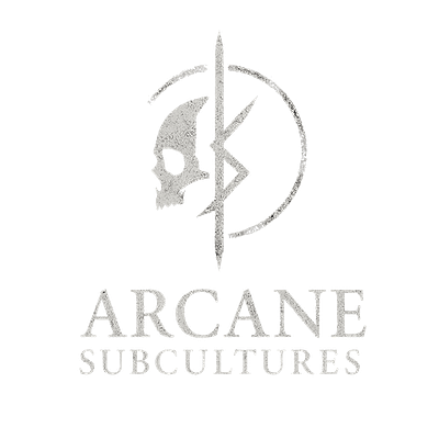 arcane subcultures
