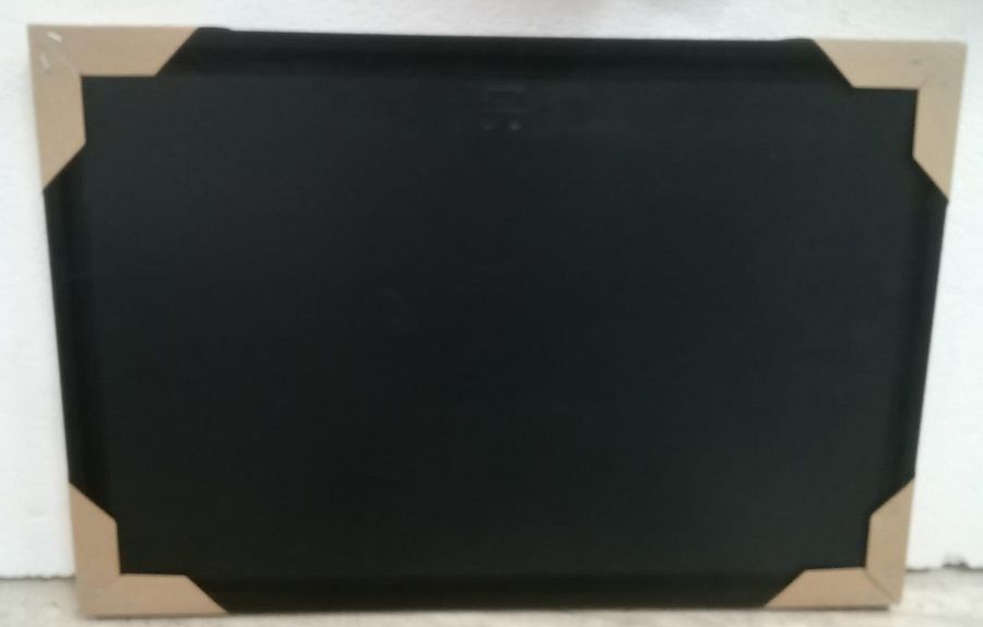 PHOTO FREAM product image (4)