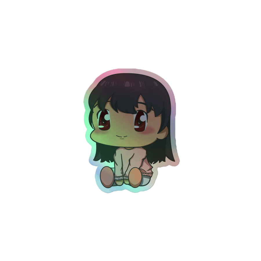 Ota Chibi S1 product image (1)