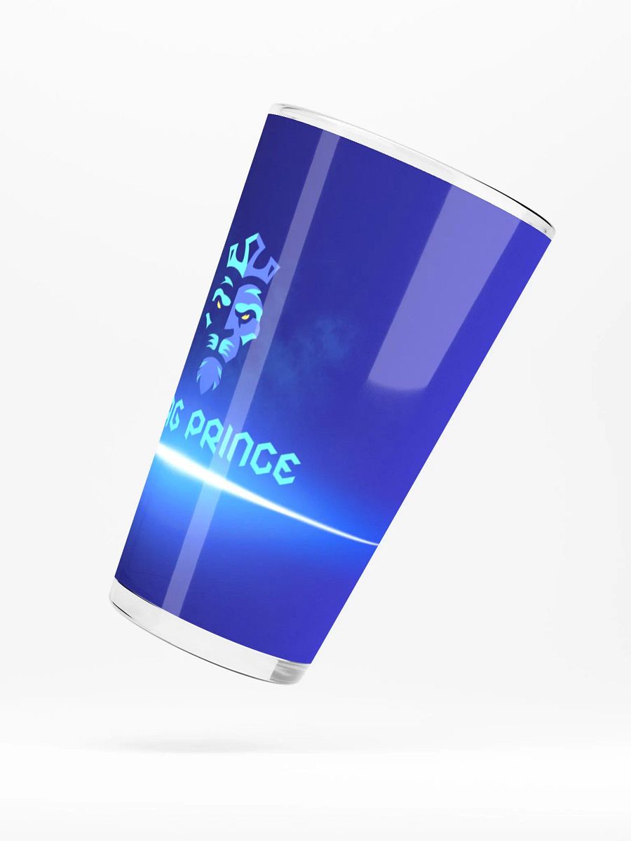take a sip product image (5)