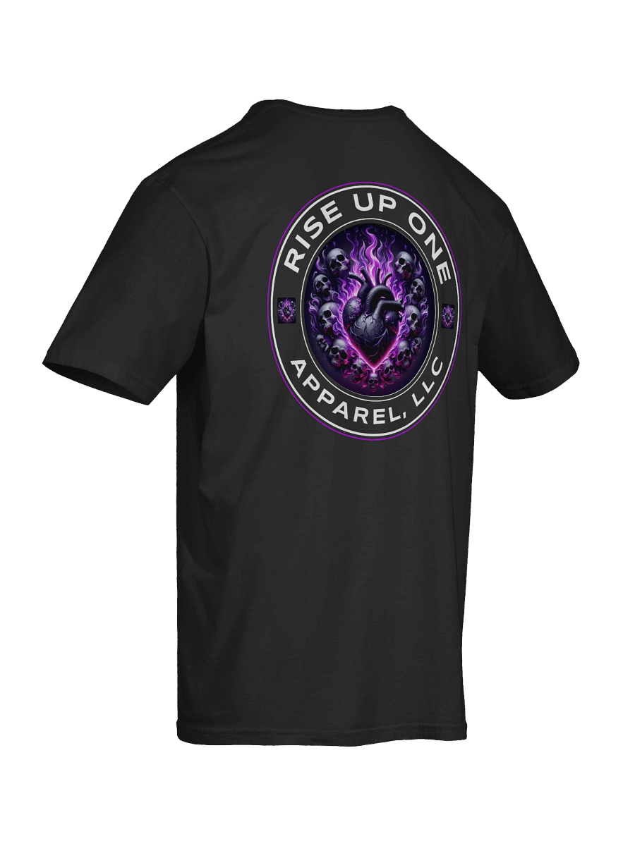 Heart of Shadows product image (23)