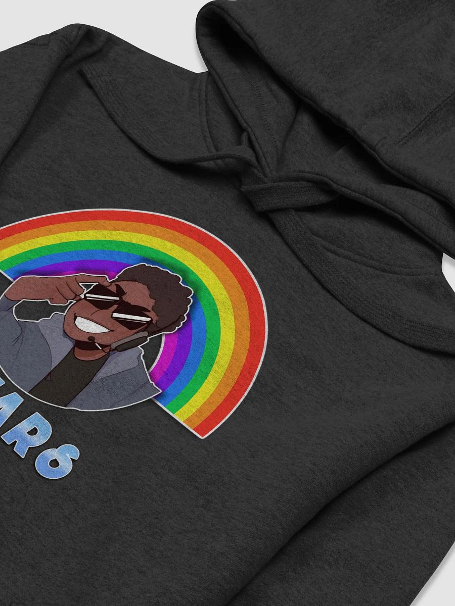 Rstar Pride Shirt product image (3)