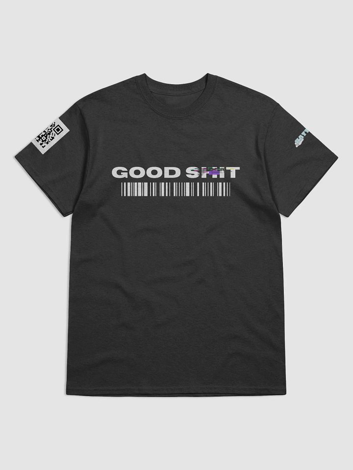good sh*t product image (1)