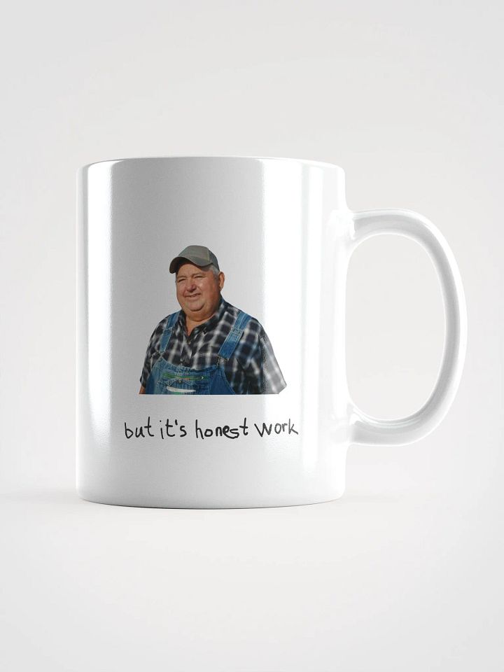 Ohio Farmer product image (1)