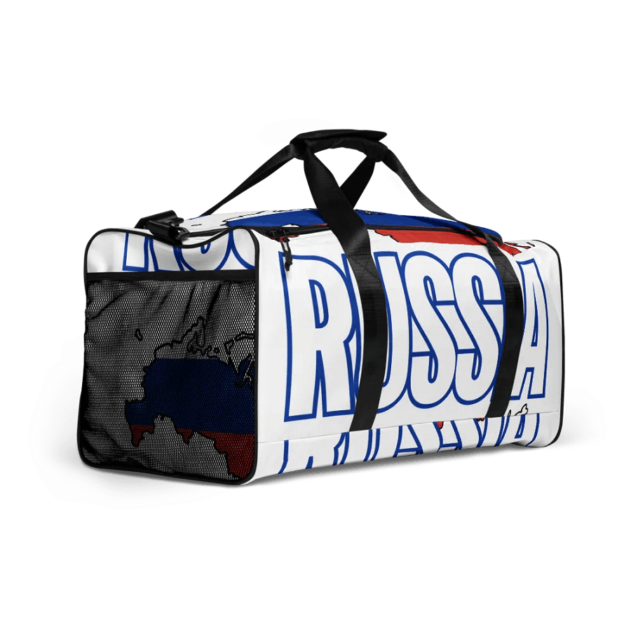 RUSSIA product image (12)
