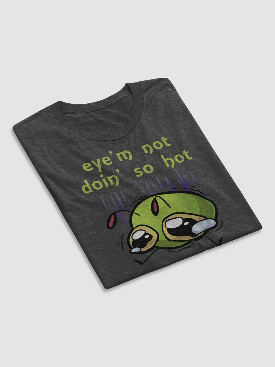 eye'm not doin' so hot product image (5)