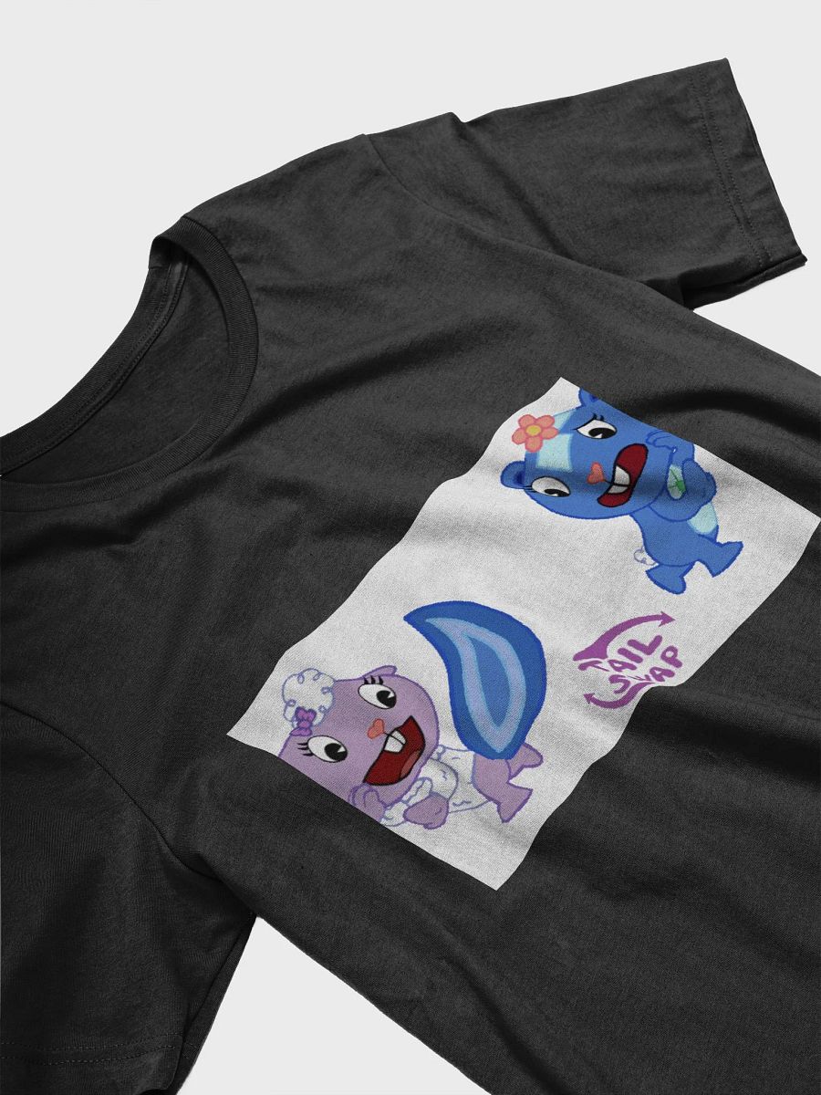 HTF is cool product image (3)
