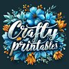 Craftyprintables