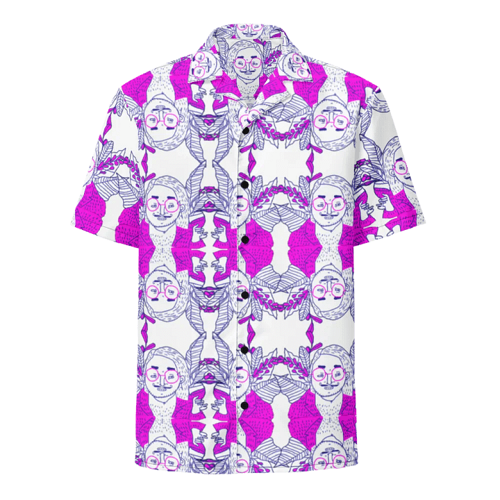 HAWAII x WINE product image (1)