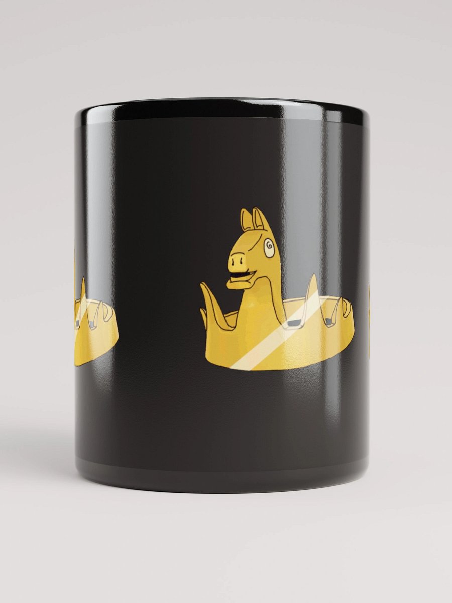 Victory Crown Royale Mug product image (9)