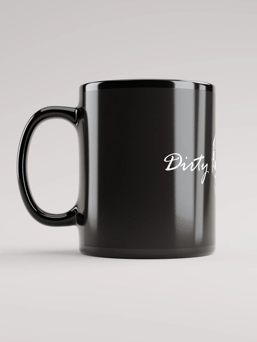 Dirty Mug product image (6)