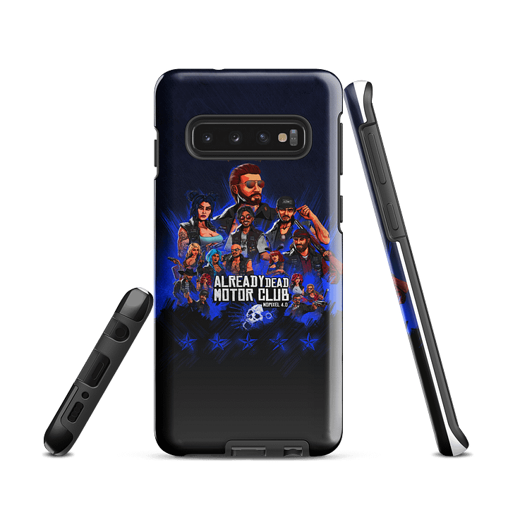 ADMC 2025 Midyear Ensemble Samsung Case product image (2)