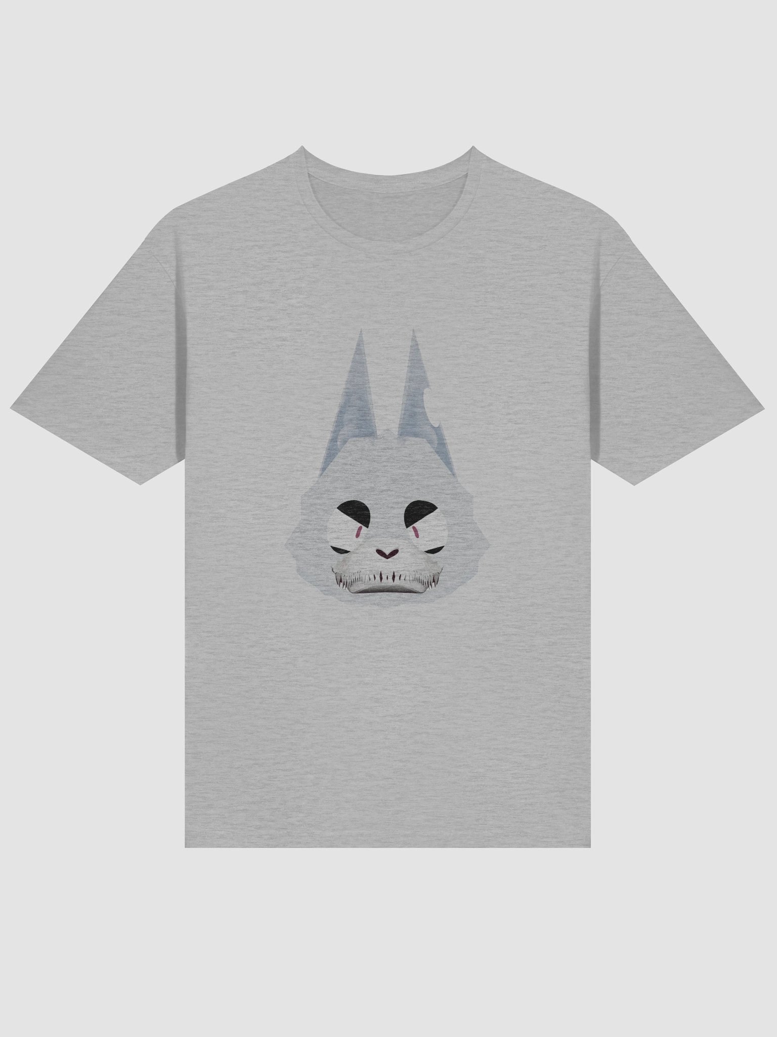 FACES | Bambang product image (34)