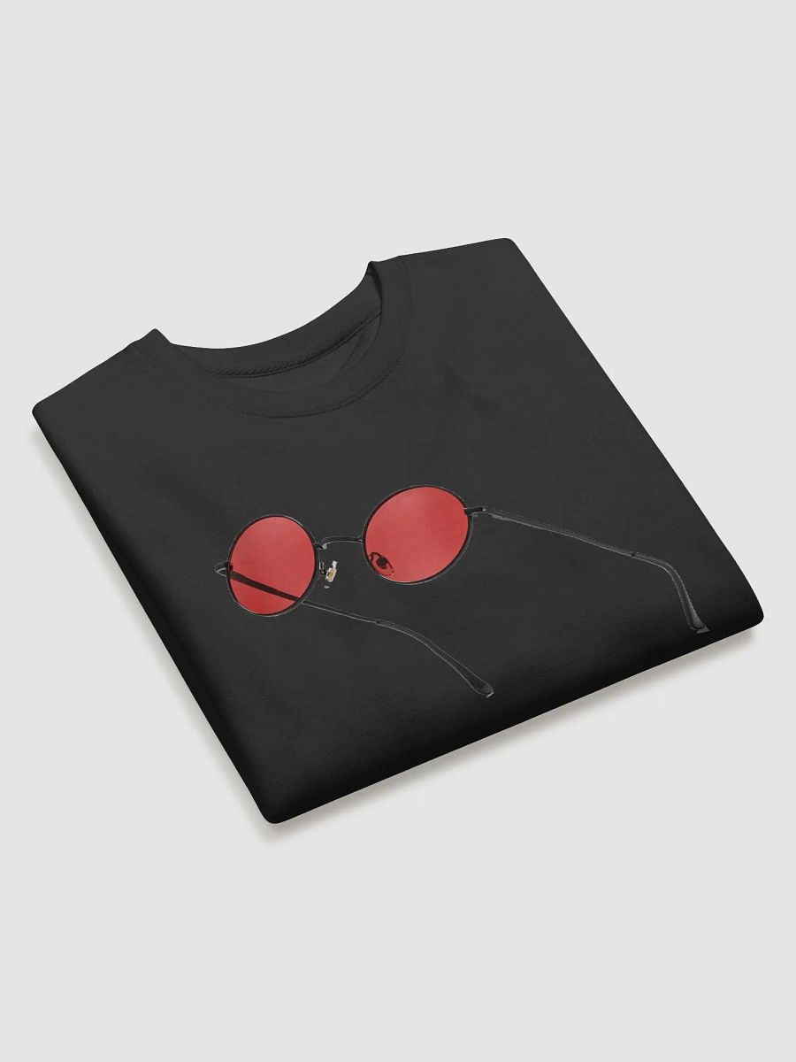 DannyO Sweatshirt product image (3)