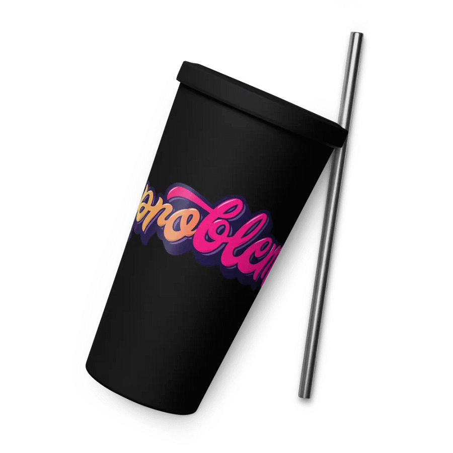 blem cup product image (6)