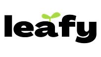 LeafyTania