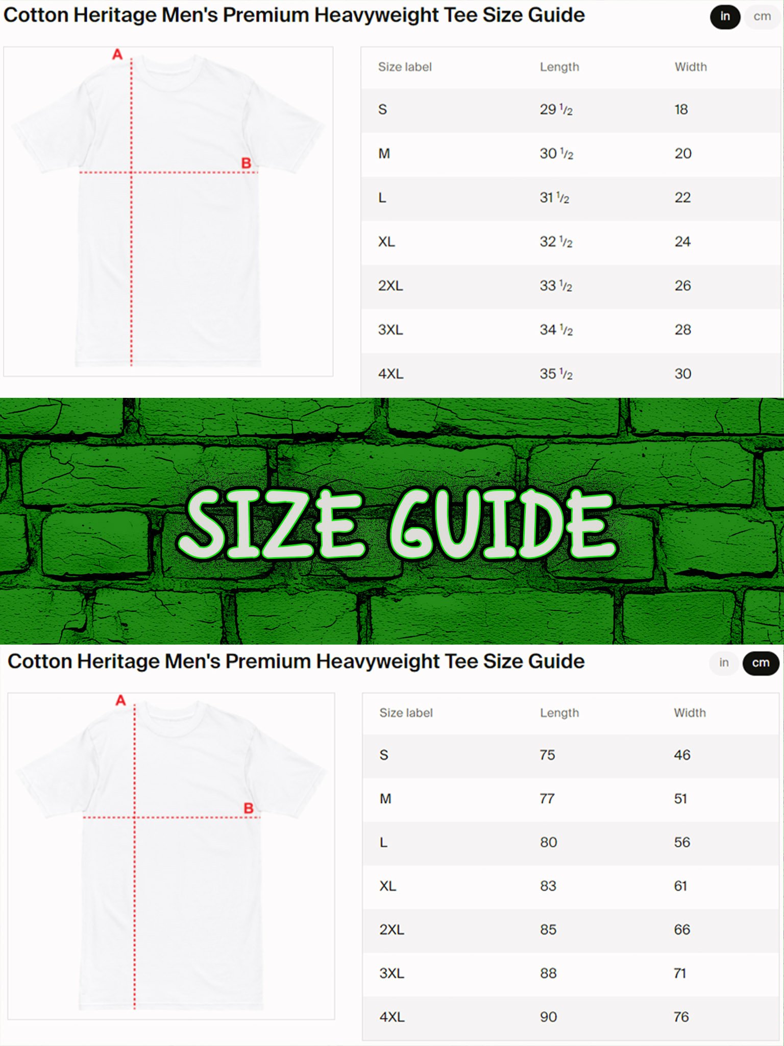 LIFE'S A PARTY JUST ADD MUSHROOMS Men's Premium Heavyweight Tee product image (4)